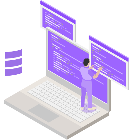 Scala Development Services